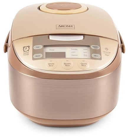 Aroma Housewares ARC-6106