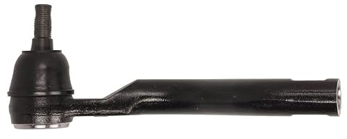 TRW JTE512 Ball Joints