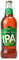 Greene King IPA Ale Bottle, 500 ml, Case of 8