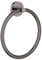 Grohe Grohe Essentials Handtuchring