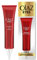 Olay Eyes Straffendes Augenserum Gegen Falten Und Schlaffe Haut 15 ml