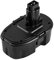 18V Ni-MH Batterie de Remplacement