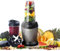 Salter Nutri Pro 1200W Blender - Grey