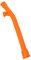 freneci Tube de Guidage de Jauge de Niveau D'huile Moteur pour Audi TT pour Passat 1.8L # 06A103663B