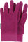 Sterntaler Mädchen vingerhandschoen Fingerhandschuh, Rosa, 6 EU