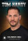 Kalender 2022 TOM Hardy – Peaky Blings – Inception – Maxi-Format – Format A3 + Taschenkalender 2022.