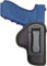 5-56.de AK09 IWB Nylon Holster für Smith & Wesson SW9V auch mit Red Dot