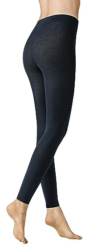 KUNERT Damen Leggings Liz ohne Gummifäden