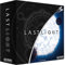 Grey Fox Games 227092
