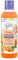 Dresdner Essenz Duschgel Happy 250 ml Duschbad vegan