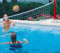 Filet de Volley-Ball géant Kerlis - Rouge