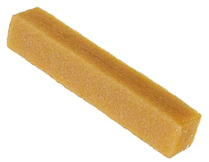 iFutniew Abrasive Cleaning Sanding Belt Band Drum Cleaner Sandpaper Cleaning Eraser for Belt Disc Sander A