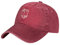 Sommer Kappe Ems Mit Amerikanischer Flagge Baseball Mütze Snapbacks Baseball Cap Unisex Baseballmütze Für Herren, Teenager, Tennis