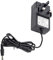 19V AC/DC Adapter Charger for Ember Smart Mug 2 CM191007EU CM191006EU CM191005EU CM191004EU CM191402EU CM191002US CM191006US CM191007US CM191408US Mug2 Coffee Cup Charging Coaster Base Power Cable