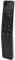 1pc-Sostituzione TV Telecomando for SAMSUNG 3D Smart Player Nero Controle Remoto BN59-01242A BN59-01265A BN59-0125