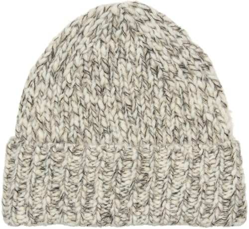 Marc O'Polo Damen Beanie-Mütze 5000007167