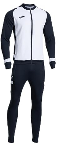 Joma Men's Lider tracksuit