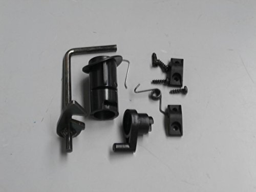 624580 KIT CORPO SERRATURA SELLA : PER PIAGGIO LIBERTY 50/125/150 DAL 2006