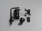 624580 KIT CORPO SERRATURA SELLA : PER PIAGGIO LIBERTY 50/125/150 DAL 2006