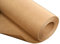 Clairefontaine 975002C Packung mit 25 Blatt Kraftpapier (120g, DIN A3, 29,7 x 42 cm, ideal für Kunstprojekte und zum Einpacken) braun