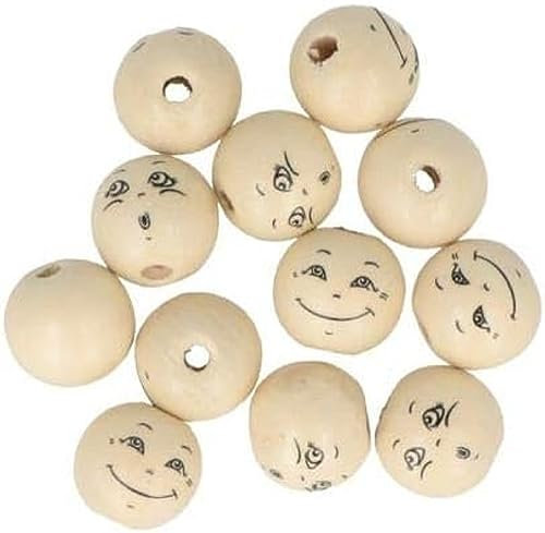 Valeo 588109 Riemenscheibe