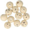 Valeo 588109 Riemenscheibe