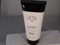 Laura Geller Spackle Treatment Make up Primer Eventone