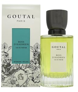 Annick Goutal, Agua de colonia para mujeres - 50 ml.