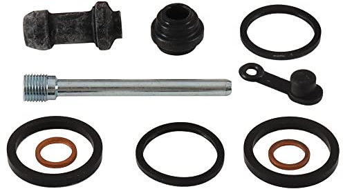 All Balls 18-3247 Caliper Rebuild Kit