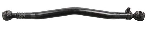 Febi Bilstein 103125 Axle Strut