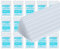 FIXSY Low Temp.Operation Hot Glue Sticks Mini Size 4 Long x .28 Diameter, 30 Counts/Pack, 15 Packs/Box