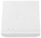 LANCOM LN-1700UE (EU) WiFi-5 Access Point mit bis zu 1733 MBit/s, Wireless ePaper-Unterstützung und USB, PoE (IEEE 802.3at), Dual Concurrent WLAN (2,4 & 5 GHz) 4x4 MU-MIMO, IoT-ready, Weiß