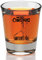 Shitters Full Christmas Vacation Schnapsglas – Cousin Eddie Griswold Weihnachten Urlaub Geschenke