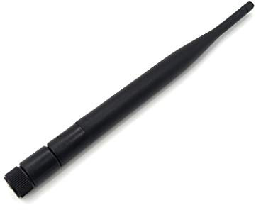 ATATMOUNT Antennensignal Antennenzubehör für Flytec 2011-5 Fischerköderboot