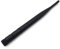 ATATMOUNT Antennensignal Antennenzubehör für Flytec 2011-5 Fischerköderboot