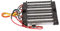 PTC Ceramic Air Heater, Aluminum PTC Heating Element 1000W Electric Heater PTC Air Heater for Air Conditioner, Pet Dryer