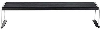 Chihiros LED WRGB II (2) Serie | EU-Version | Aquarium Beleuchtung (WRGB-II-120 | 120 bis 130cm)