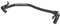 Louche crep'party ts-169790 pour Crepiere