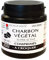 Carbón vegetal 200 comprimidos de 500mg