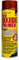 E-TECH Primers Ultra Red Oxide Primer