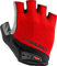 CASTELLI 4521075-023 ENTRATA V GLOVE Fahrradhandschuhe Men's Rot M
