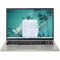 Acer Aspire Vero 16, AV16-71P Grey, 16 Intel Core i7, 32GB RAM, 1TB SSD, Intel Iris Xe