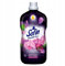 CHEMIA Complete Care - Parfüm Pleasure Weichspüler - 72 Waschgänge - 1.8 L