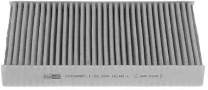 Filter, Innenraumluft RENAULT