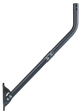 CeKay Mountging Pole WM-038 (Length 33 1/4)