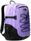 The North Face Borealis Classic Zaini Optic Violet/Tnf Black Taglia unica
