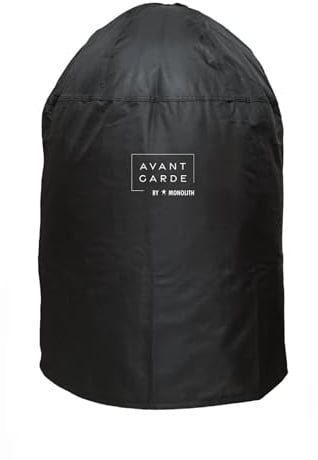 Monolith AVANTGARDE Classic Abdeckhaube