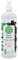 HAPPY BIO COSMETICS - Gel De Ducha Hidra-Natur, Con Açai y Aloe Vera BIO, 450 ml, Apto para Veganos