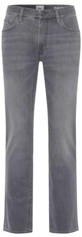 BRAX Feel Good Style Chuck Herren Five-Pocket-Jeans Modern Fit