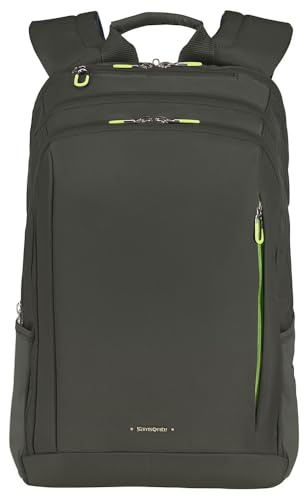 Samsonite Guardit Classy 15.6´´ 21.5L Backpack One Size